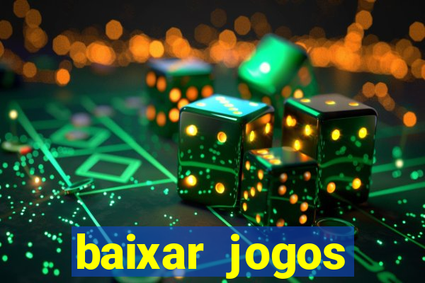 baixar jogos nintendo para pc